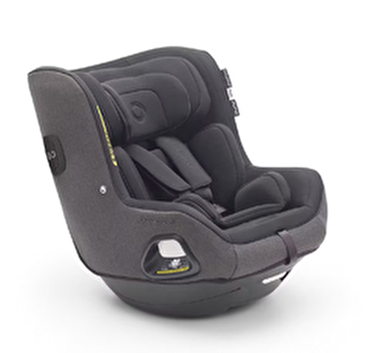 Bugaboo Markalı Ürünlerde