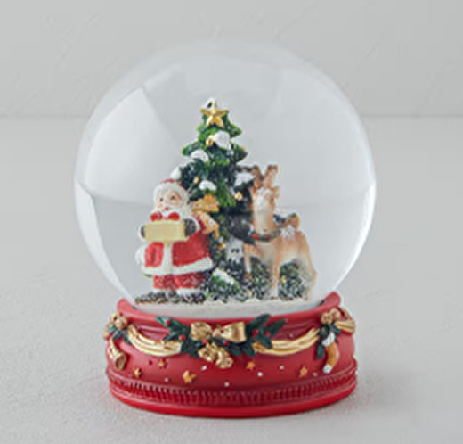 English Home Seçili Ürünlerde