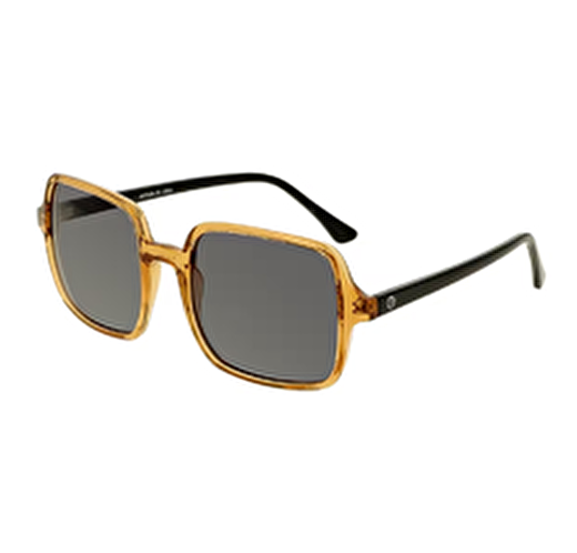 Atasun Affair Güneş Gözlüklerinde 