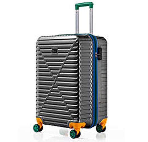 Çanta Park Sepette ek 