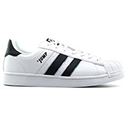 Pabucline Sepette ek