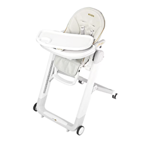 Peg Prego Ürünlerinde