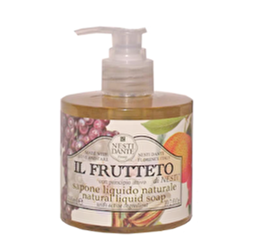 Nesti Dante 800 TL ve Üzerine 