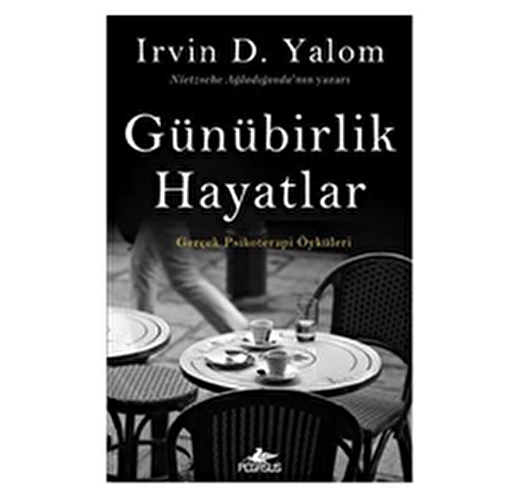 Bkm Kitap Tüm Kitaplarda 