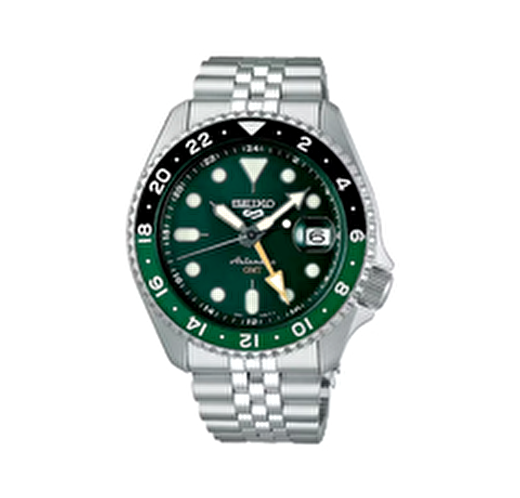 Safir Saat Sepette ek 