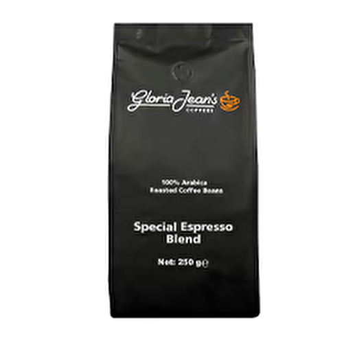 Gloria Jeans Kahvelerde
