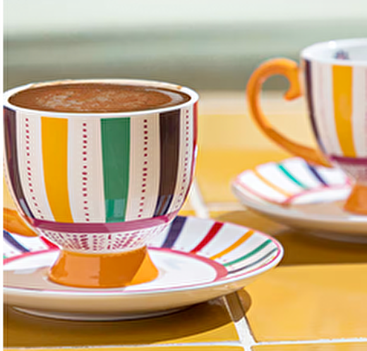 English Home Seçili Ürünlerde 100 TL ve Üzeri