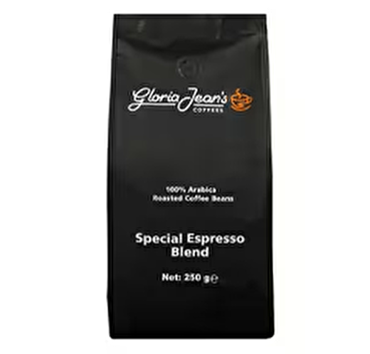 Seçili Gloria Jeans Kahvelerde