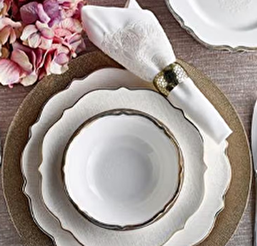 Pierre Cardin Marka Ürünler