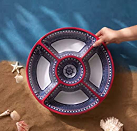 Karaca Mağazasında Seçili Ürünlerde 