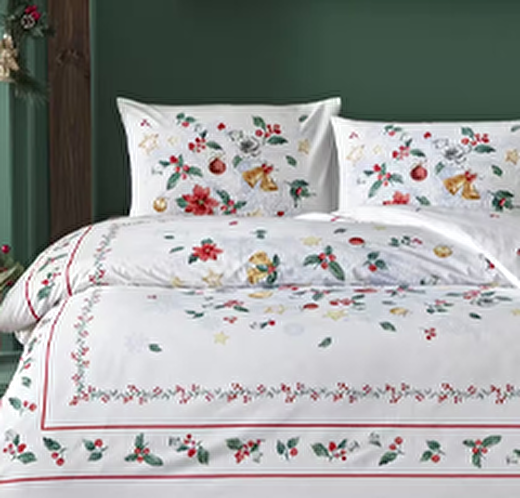 Taç Marka Ürünler