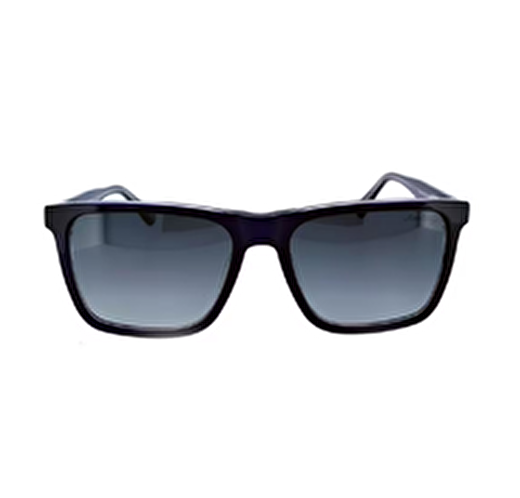 Diva Optik
