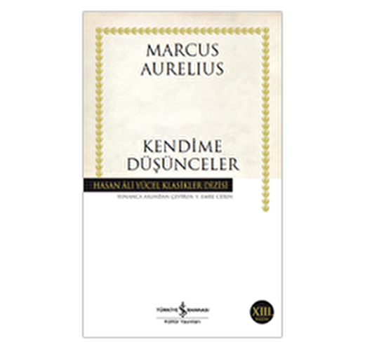 İş Kültür %25 İndirime Ek Seçili Ürünlerde 