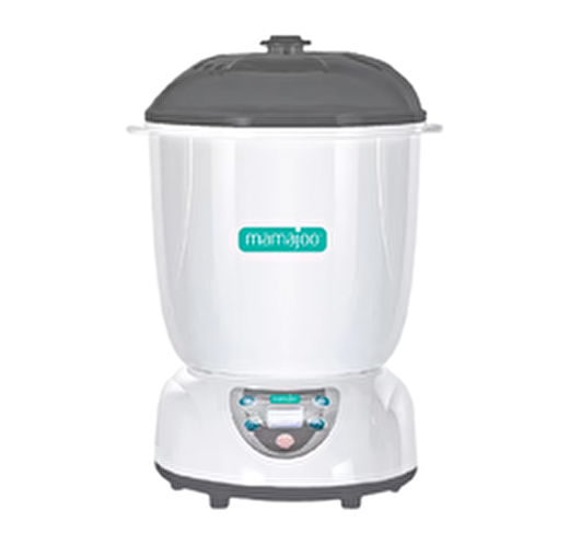 Mamajoo Ürünlerinde