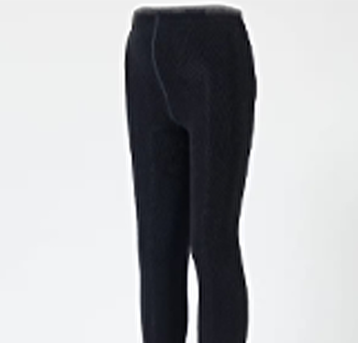 Katia & Bony Seçili Ürünlerde