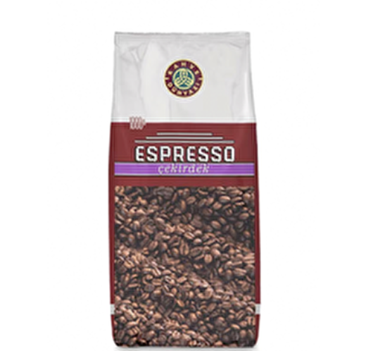 Kahve Dünyası Ürünlerinde 500 TL'ye 