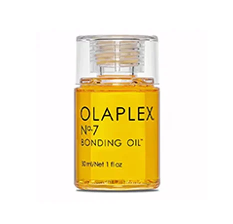 Olaplex Markasında Plus'a Özel