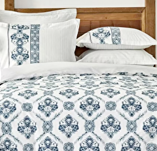 Karaca Home Sepet İndirimine Ek