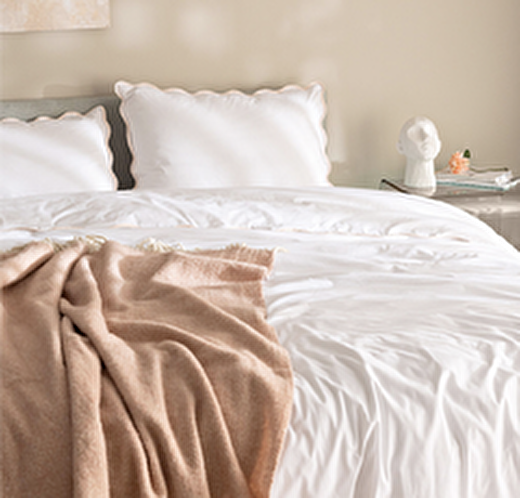 Madame Coco %80 İndirime Ek 