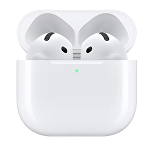 Bluetooth Kulaklık 