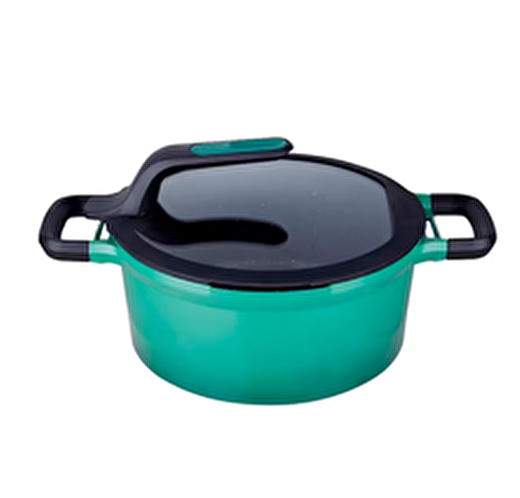 Premium Sepet Mağazasında 