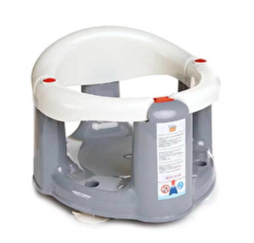 Baby Plus Markalı Araç Gereç Ürünlerinde 