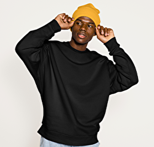 Boyner Seçili Ürünlerde