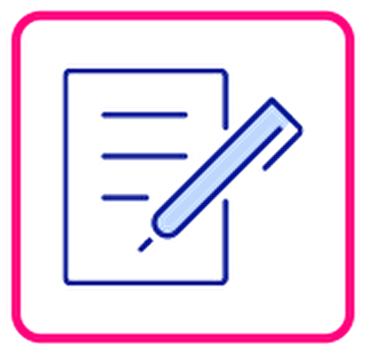 Yeşil Kart Sigortası