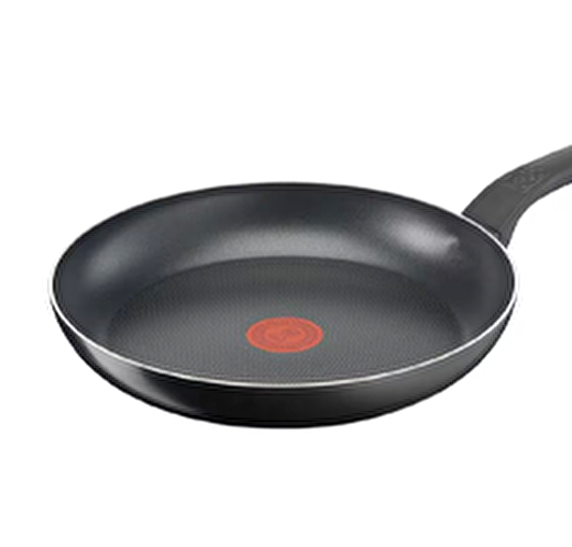 Tefal Ev Yaşam Ürünlerinde Sepette