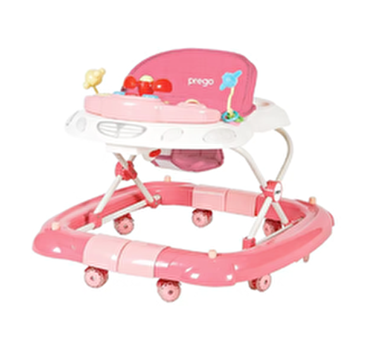 Seçili Prego Ürünlerinde