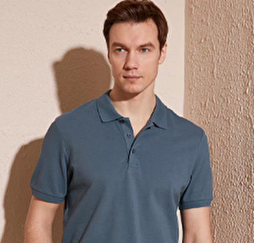 Buratti Seçili Ürünlerde 