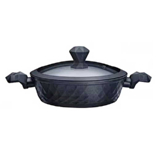 Karaca Markalı Seçili Ürünlerde