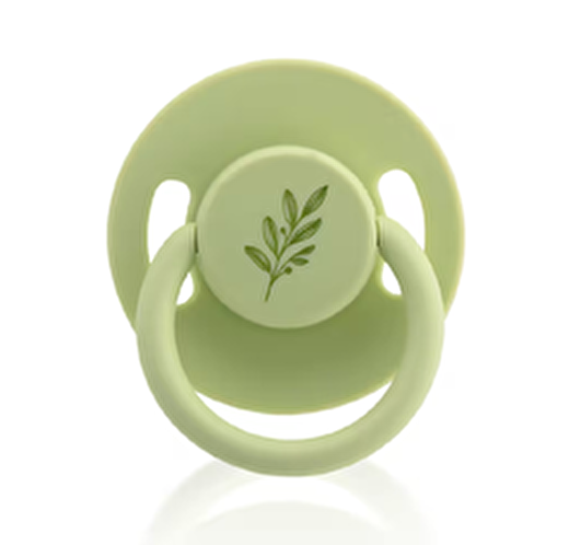 Wee Baby Seçili Ürünlerde