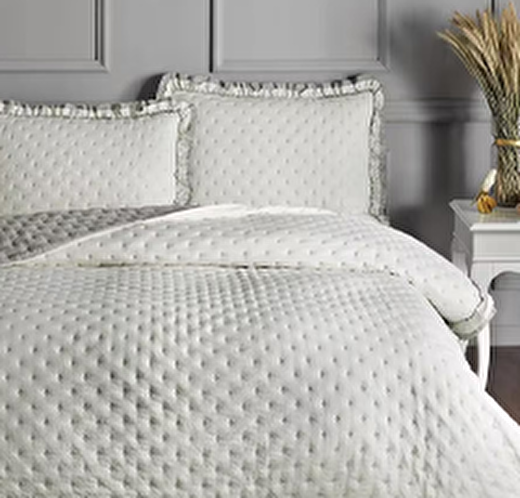 Linens Marka Ürünler