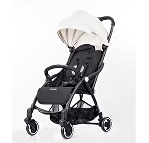 Hamilton Markalı Ürünlerde