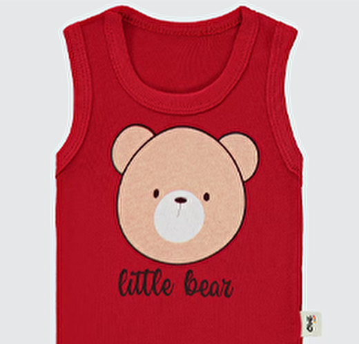 Civil Seçili Ürünlerde 