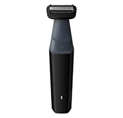 Philips Elektrikli Kişisel Bakım Aletlerini 