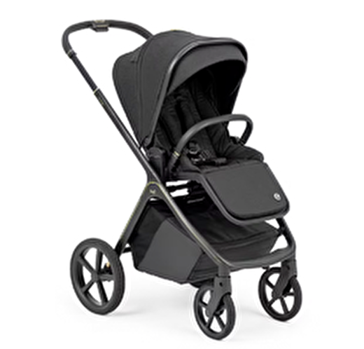 Bagi Markalı Ürünlerde