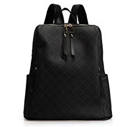 Lucky Bees Sepette ek