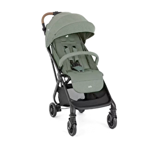 Joie Markalı Ürünlerde