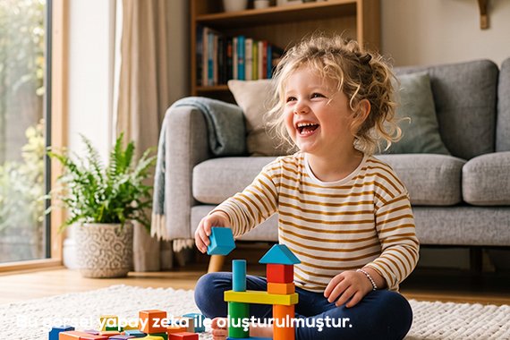Çocuklar için BES yaptırmanın önemi! - Pazarama Sigorta