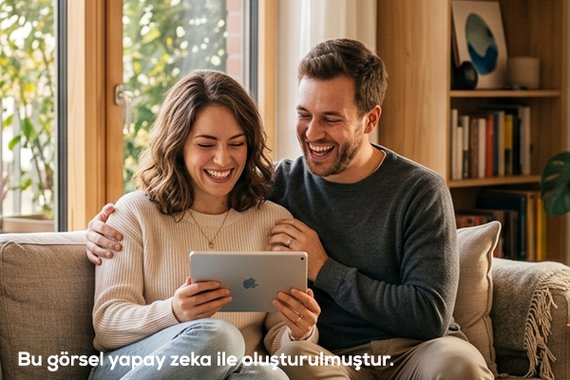 Birikimli Hayat Sigortası yaptırmak neden mantıklı! - Pazarama Sigorta