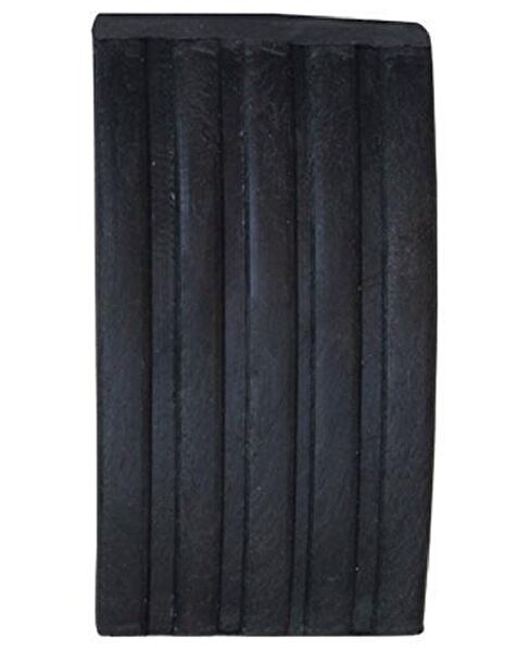 ERMAK Pedal Lastiği