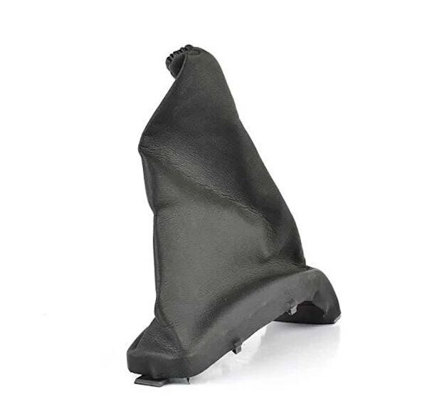 Kraft Voll Yedek Parça Ürünleri