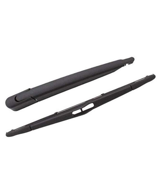 Kraft Voll Yedek Parça Ürünleri