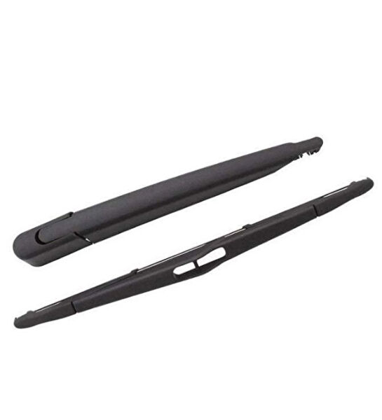 Kraft Voll Yedek Parça Ürünleri