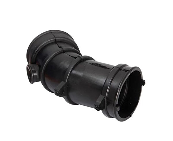 Kraft Voll Yedek Parça Ürünleri