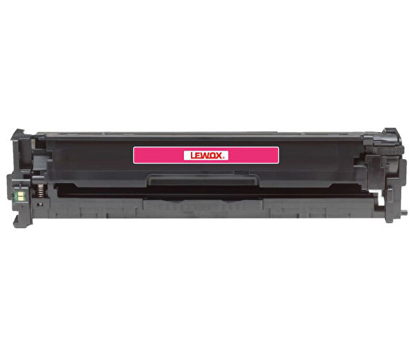 Lewox Toner