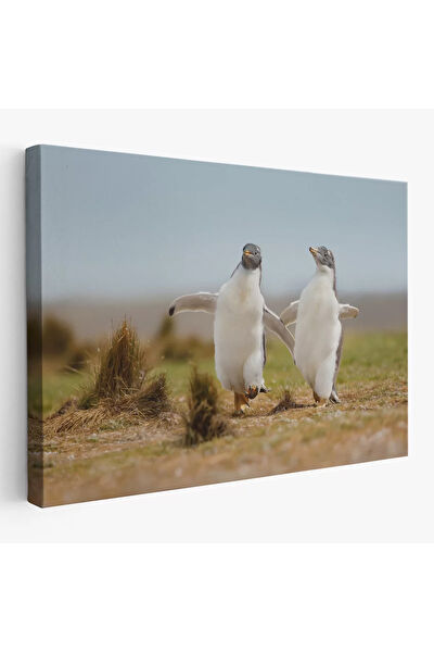 CEPAHİR Kanvas Tablo