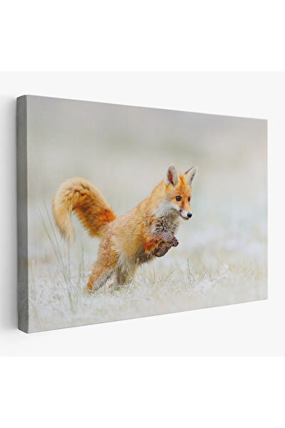 CEPAHİR Kanvas Tablo